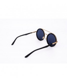 универсальные солнцезащитные очки RETRO  RT926 C3