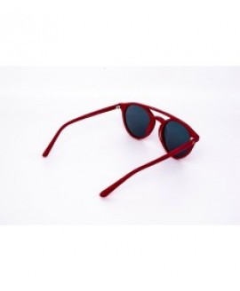 универсальные солнцезащитные очки BULGET  BG K9010U H01