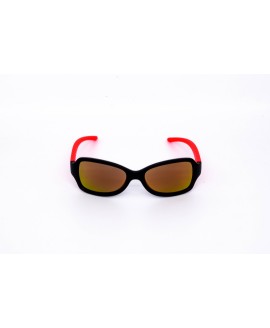 детские солнцезащитные очки BENX  Мod 9503 colM0685