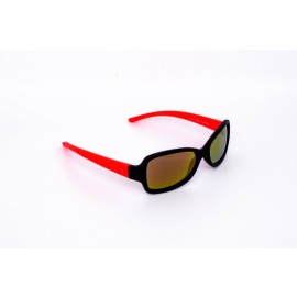 детские солнцезащитные очки BENX  Мod 9503 colM0685