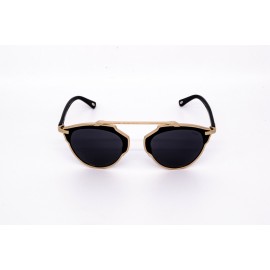 женские солнцезащитные очки HERMOSSA  HM 1059 C4