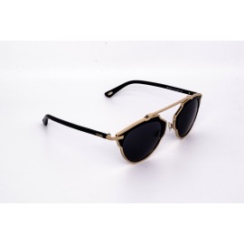женские солнцезащитные очки HERMOSSA  HM 1059 C4