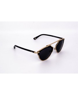 женские солнцезащитные очки HERMOSSA  HM 1059 C4