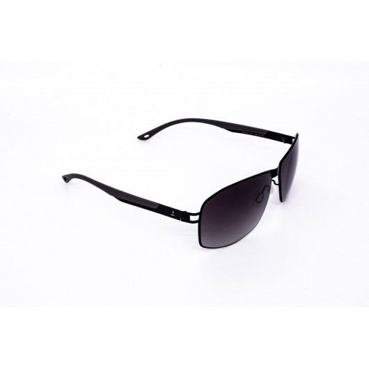 мужские солнцезащитные очки O MARINES  OMAR 1606 69 C1