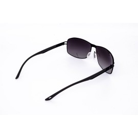 мужские солнцезащитные очки O MARINES  OMAR 1606 69 C1