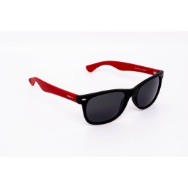 детские солнцезащитные очки BENX  Mod 9002 СM0631