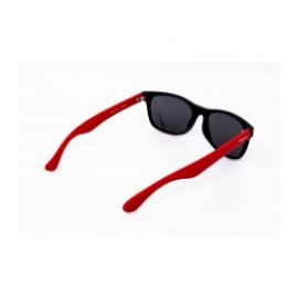детские солнцезащитные очки BENX  Mod 9002 СM0631