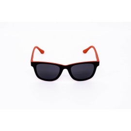 детские солнцезащитные очки BENX  Мod 9507 col205