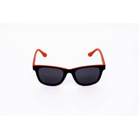детские солнцезащитные очки BENX  Мod 9507 col205