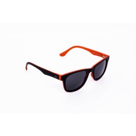 детские солнцезащитные очки BENX  Мod 9507 col205