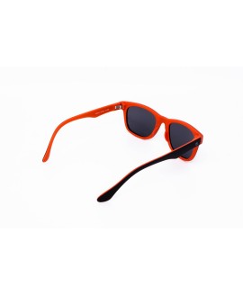 детские солнцезащитные очки BENX  Мod 9507 col205