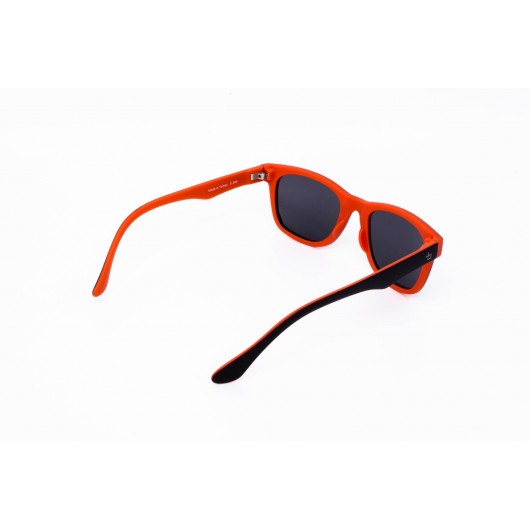 детские солнцезащитные очки BENX  Мod 9507 col205