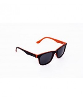 детские солнцезащитные очки BENX  Мod 9507 col205