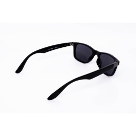 детские солнцезащитные очки BENX  Мod 9019 col6