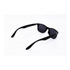 детские солнцезащитные очки BENX  Мod 9019 col6