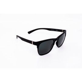мужские солнцезащитные очки BENX  Mod 9036 colM06