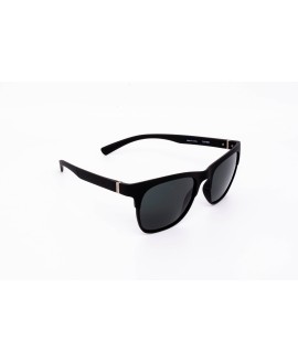 мужские солнцезащитные очки BENX  Mod 9036 colM06