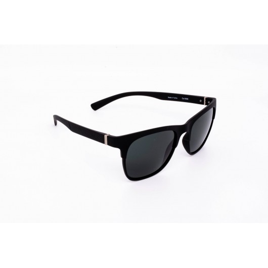 мужские солнцезащитные очки BENX  Mod 9036 colM06