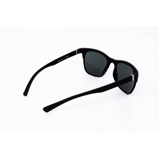 мужские солнцезащитные очки BENX  Mod 9036 colM06