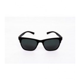 мужские солнцезащитные очки BENX  Mod 9036 colM06