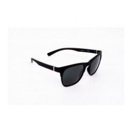 мужские солнцезащитные очки BENX  Mod 9036 colM06