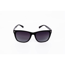 детские солнцезащитные очки BENX  Mod 9207 С6