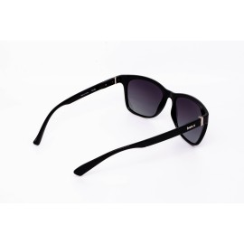 детские солнцезащитные очки BENX  Mod 9207 С6