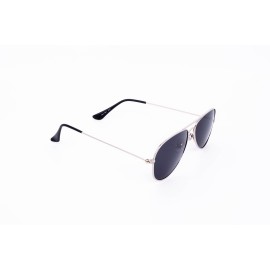 детские солнцезащитные очки BENX  Mod 8001.52 C-01