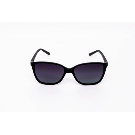детские солнцезащитные очки BENX  Мod 9212 colM06