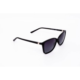 детские солнцезащитные очки BENX  Мod 9212 colM06
