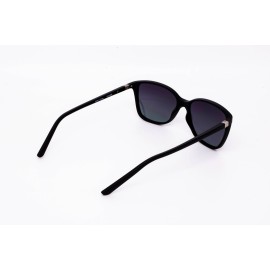 детские солнцезащитные очки BENX  Мod 9212 colM06