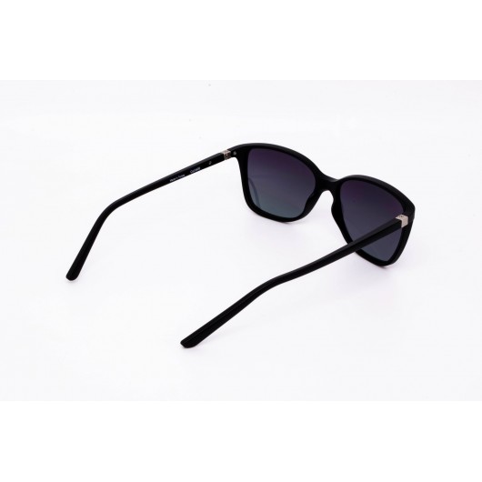 детские солнцезащитные очки BENX  Мod 9212 colM06