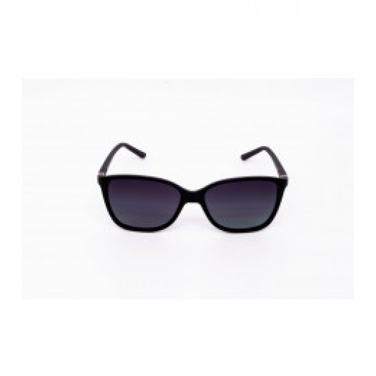 детские солнцезащитные очки BENX  Мod 9212 colM06