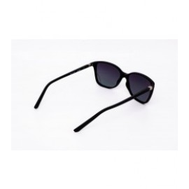 детские солнцезащитные очки BENX  Мod 9212 colM06