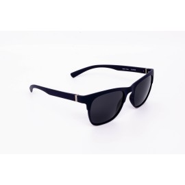 детские солнцезащитные очки BENX  Mod 9036 colM120