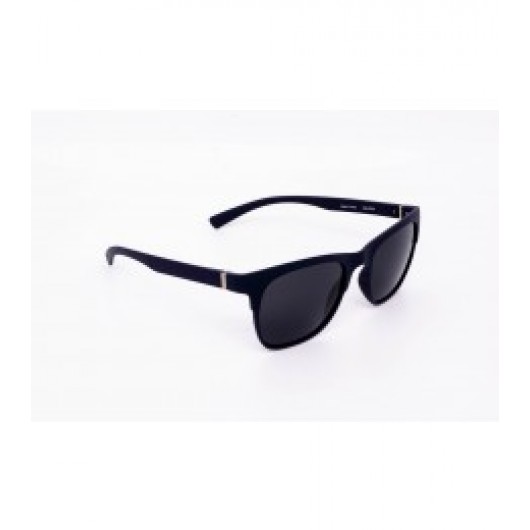 детские солнцезащитные очки BENX  Mod 9036 colM120