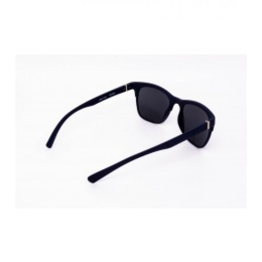 детские солнцезащитные очки BENX  Mod 9036 colM120