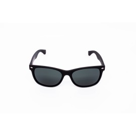 детские солнцезащитные очки BENX  Mod 9002 СM06