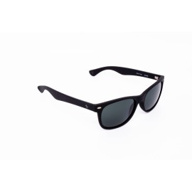 детские солнцезащитные очки BENX  Mod 9002 СM06