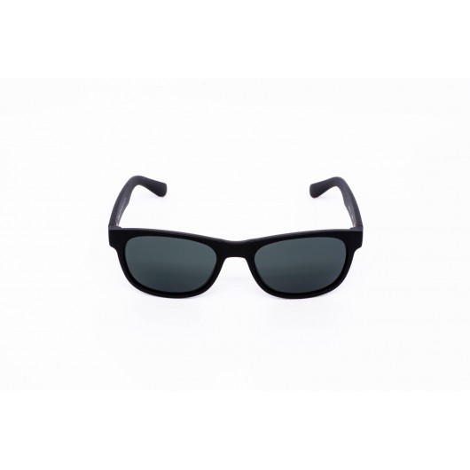 детские солнцезащитные очки BENX  Мod 9010 colM06