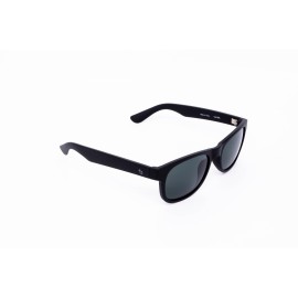 детские солнцезащитные очки BENX  Мod 9010 colM06