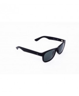 детские солнцезащитные очки BENX  Мod 9010 colM06