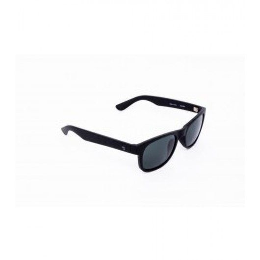 детские солнцезащитные очки BENX  Мod 9010 colM06