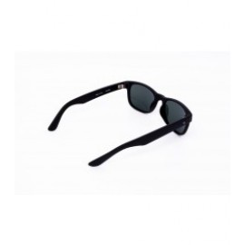 детские солнцезащитные очки BENX  Мod 9010 colM06