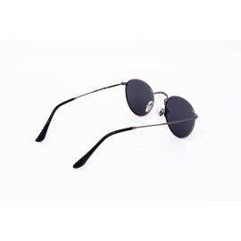 детские солнцезащитные очки BENX  Mod 8006.46  C-02