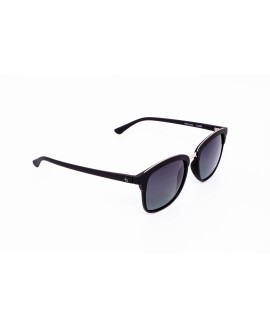 детские солнцезащитные очки BENX  Mod 9040 ColM06