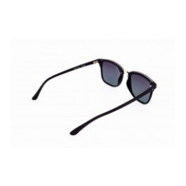 детские солнцезащитные очки BENX  Mod 9040 ColM06