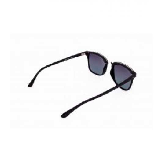 детские солнцезащитные очки BENX  Mod 9040 ColM06