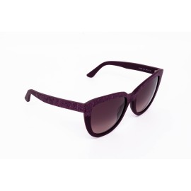 женские солнцезащитные очки ETRO  ETRO 619S 524