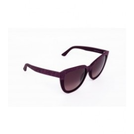 женские солнцезащитные очки ETRO  ETRO 619S 524